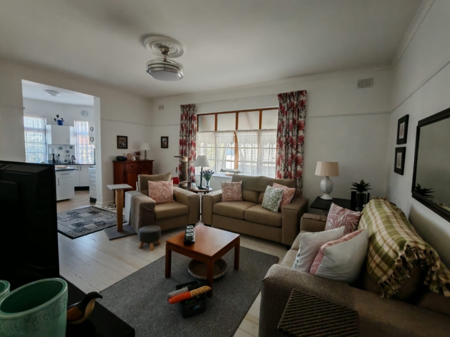 2 Bedroom Property for Sale in Morningside KwaZulu-Natal