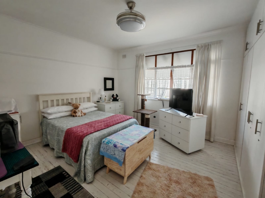 2 Bedroom Property for Sale in Morningside KwaZulu-Natal