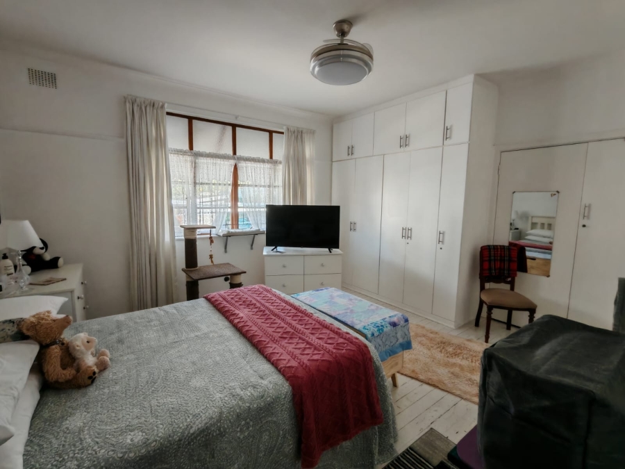 2 Bedroom Property for Sale in Morningside KwaZulu-Natal