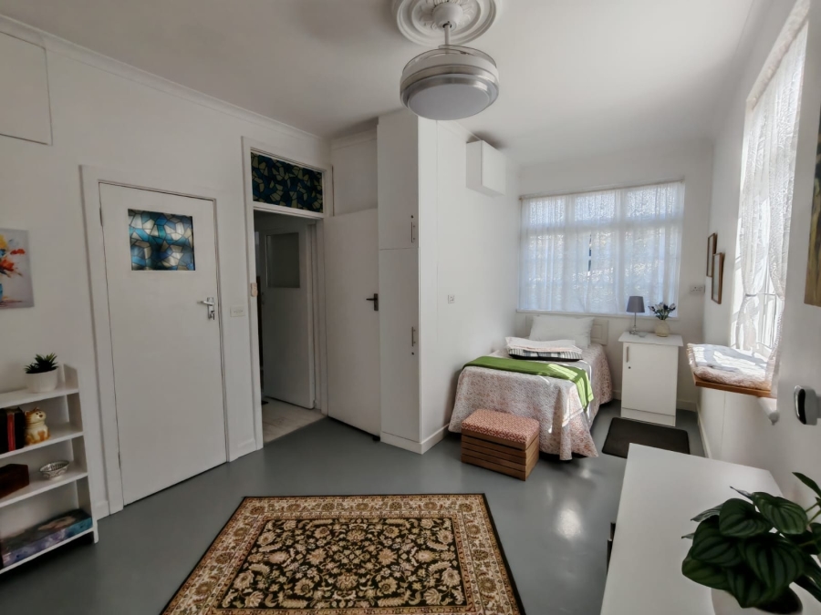 2 Bedroom Property for Sale in Morningside KwaZulu-Natal