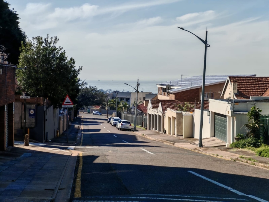 2 Bedroom Property for Sale in Morningside KwaZulu-Natal