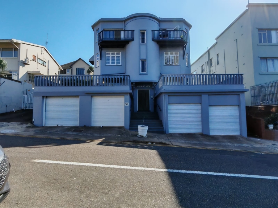 2 Bedroom Property for Sale in Morningside KwaZulu-Natal