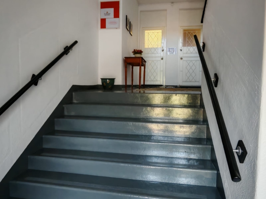 2 Bedroom Property for Sale in Morningside KwaZulu-Natal