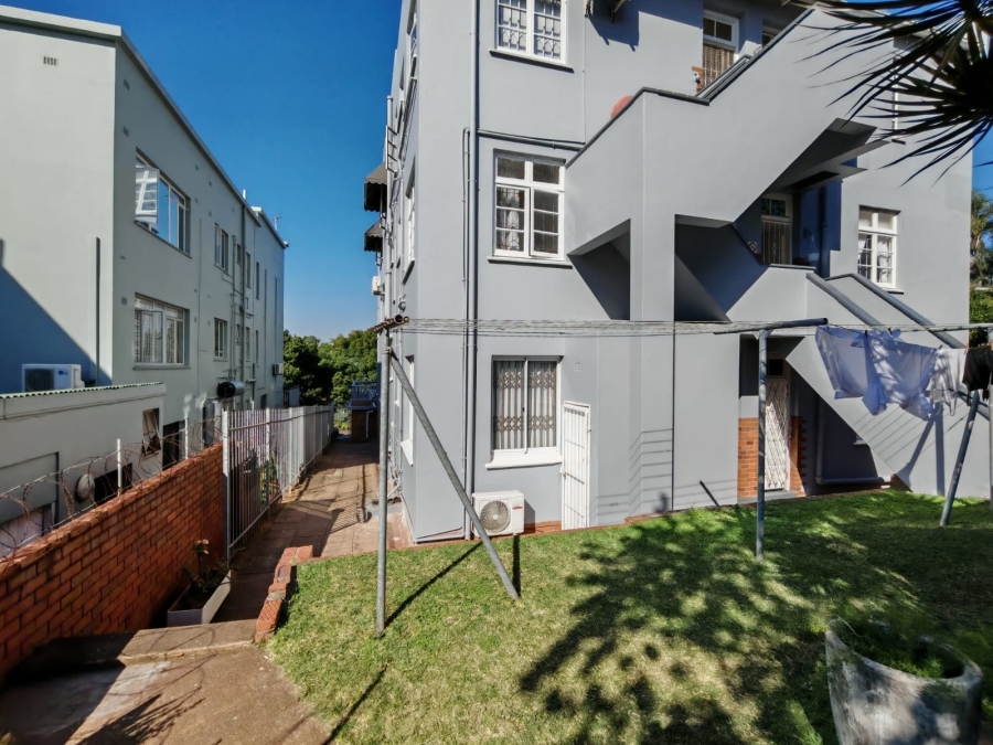 2 Bedroom Property for Sale in Morningside KwaZulu-Natal