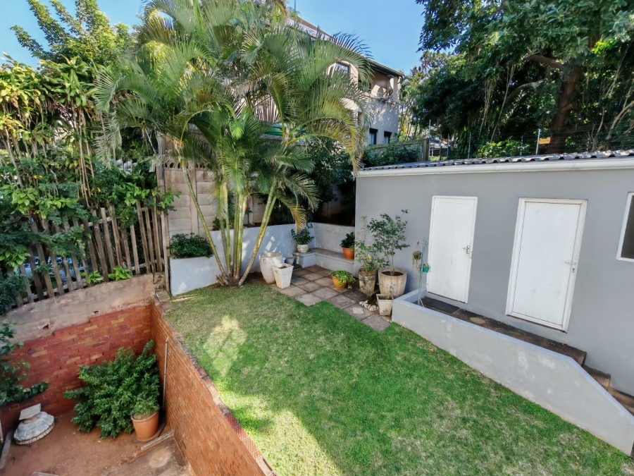 2 Bedroom Property for Sale in Morningside KwaZulu-Natal