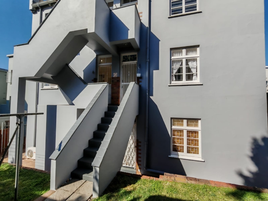 2 Bedroom Property for Sale in Morningside KwaZulu-Natal