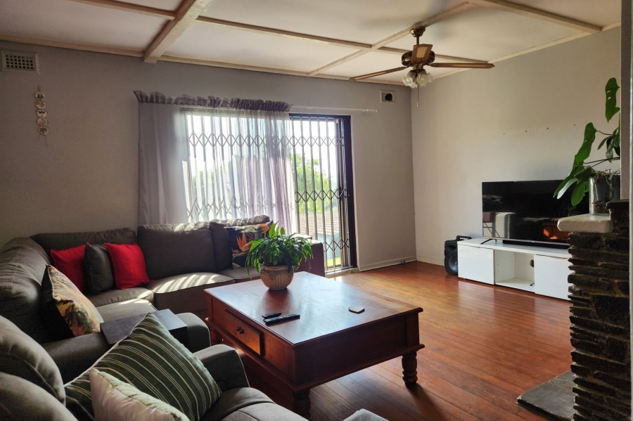 3 Bedroom Property for Sale in Bluff KwaZulu-Natal