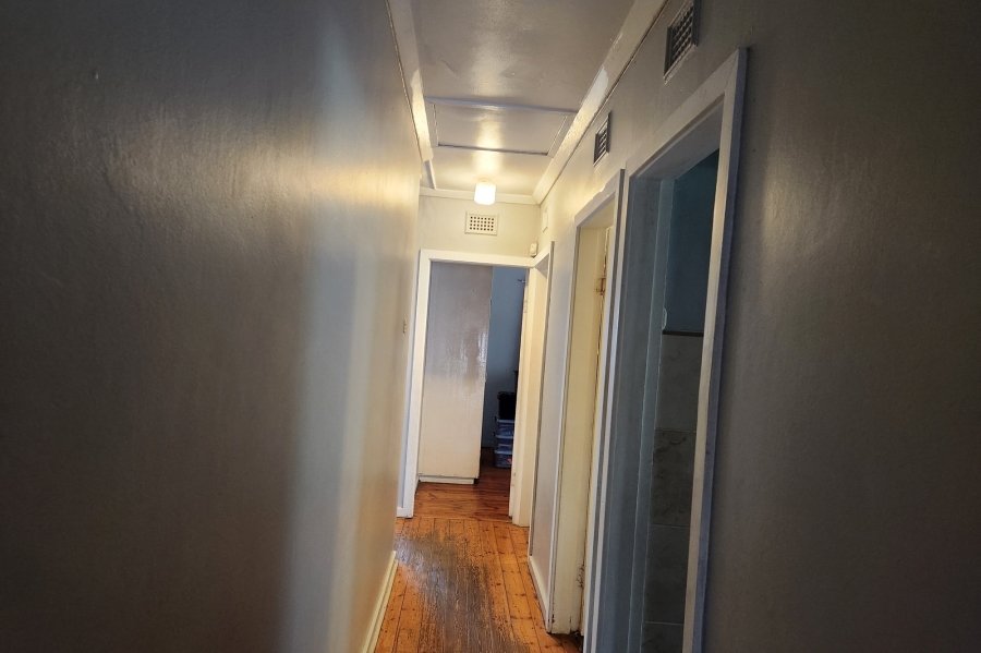 3 Bedroom Property for Sale in Bluff KwaZulu-Natal