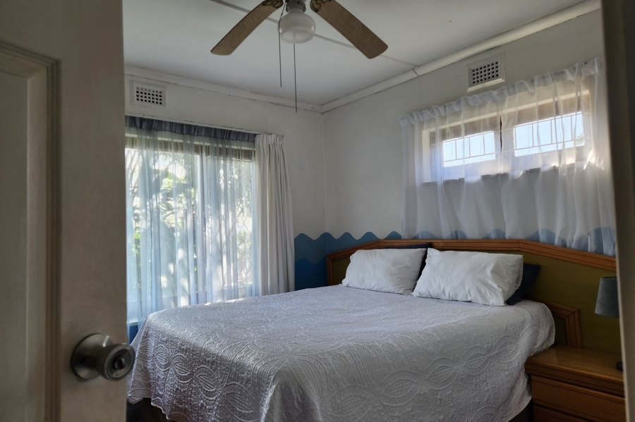3 Bedroom Property for Sale in Bluff KwaZulu-Natal