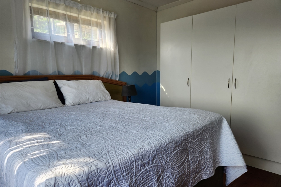 3 Bedroom Property for Sale in Bluff KwaZulu-Natal