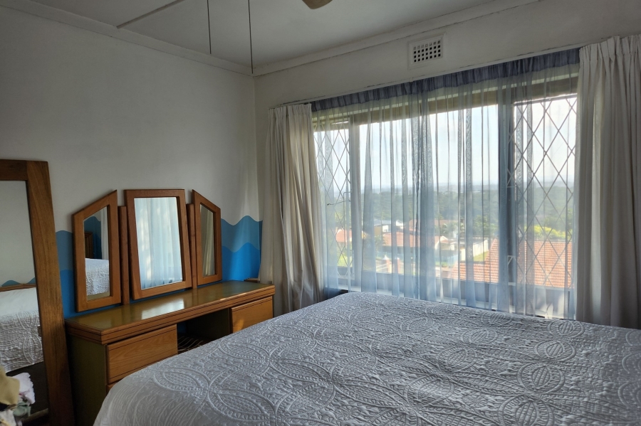 3 Bedroom Property for Sale in Bluff KwaZulu-Natal