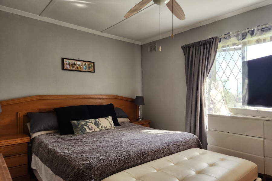 3 Bedroom Property for Sale in Bluff KwaZulu-Natal