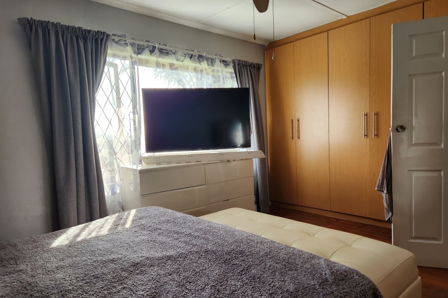 3 Bedroom Property for Sale in Bluff KwaZulu-Natal