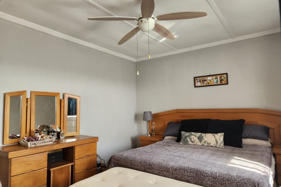 3 Bedroom Property for Sale in Bluff KwaZulu-Natal