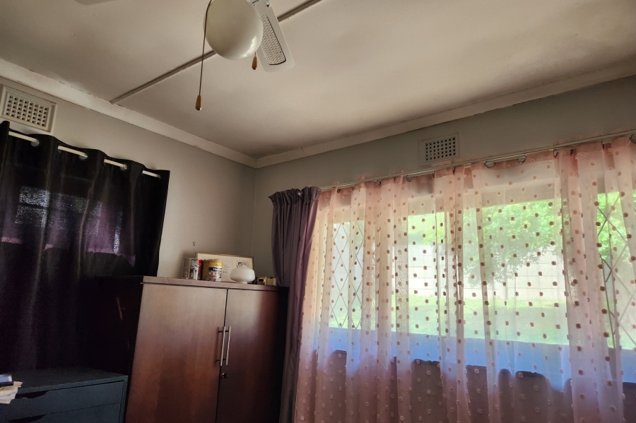 3 Bedroom Property for Sale in Bluff KwaZulu-Natal