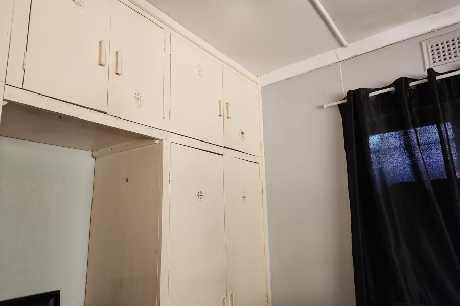 3 Bedroom Property for Sale in Bluff KwaZulu-Natal