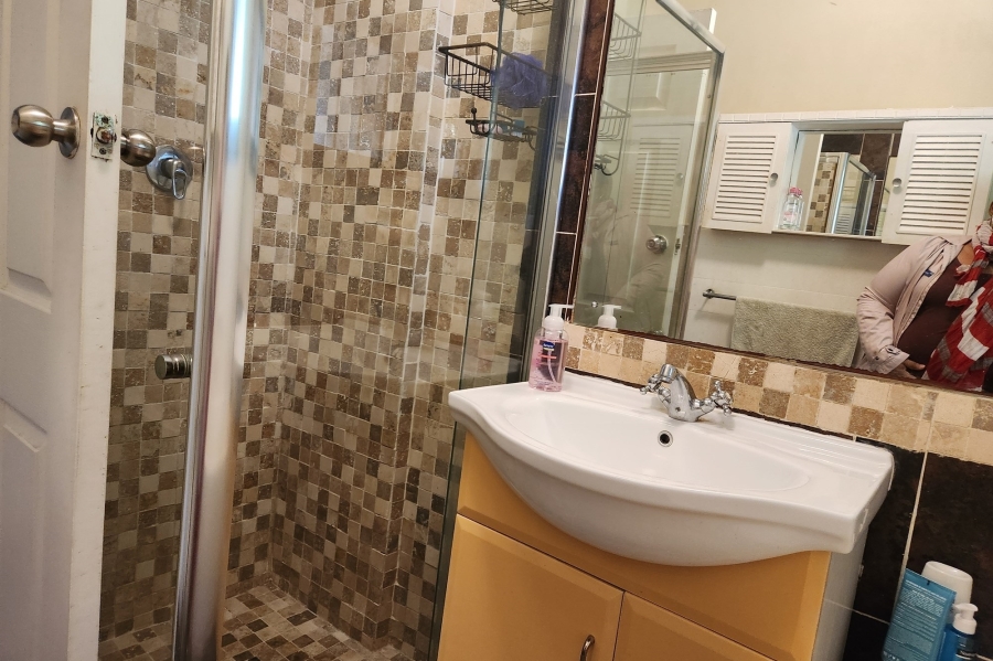 3 Bedroom Property for Sale in Bluff KwaZulu-Natal