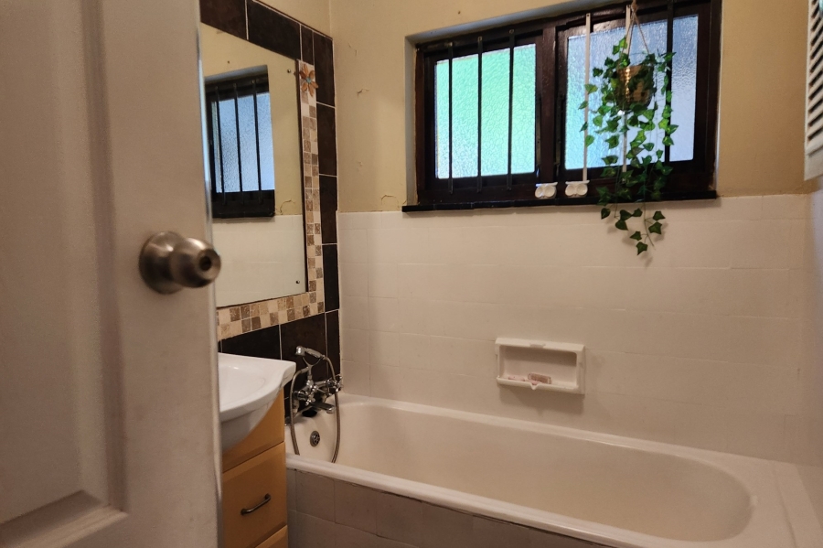 3 Bedroom Property for Sale in Bluff KwaZulu-Natal