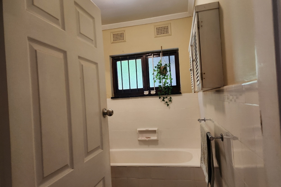 3 Bedroom Property for Sale in Bluff KwaZulu-Natal