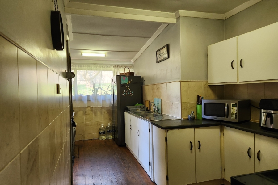 3 Bedroom Property for Sale in Bluff KwaZulu-Natal