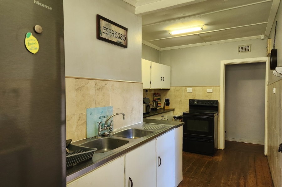 3 Bedroom Property for Sale in Bluff KwaZulu-Natal