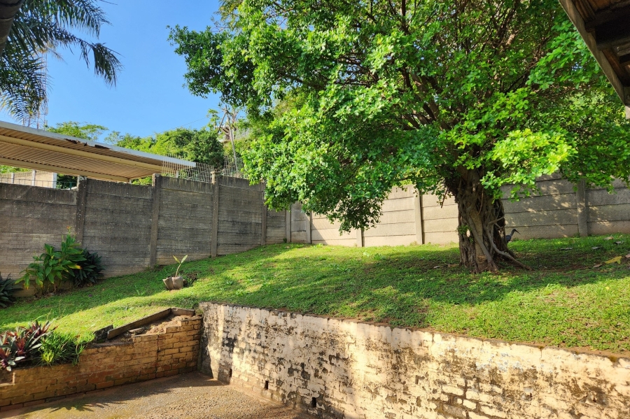 3 Bedroom Property for Sale in Bluff KwaZulu-Natal