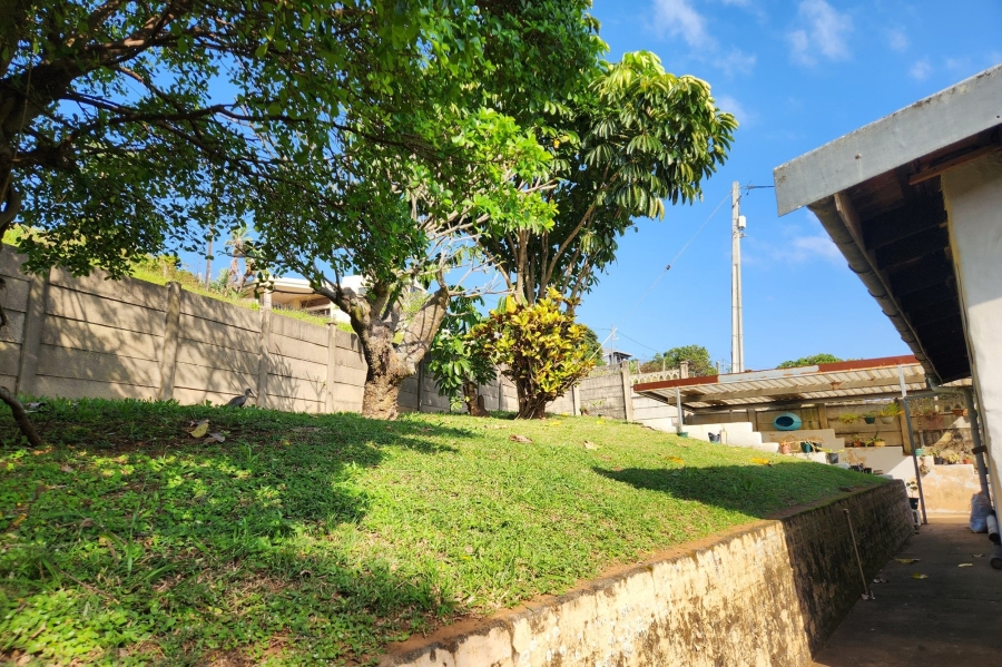 3 Bedroom Property for Sale in Bluff KwaZulu-Natal