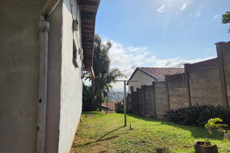 3 Bedroom Property for Sale in Bluff KwaZulu-Natal