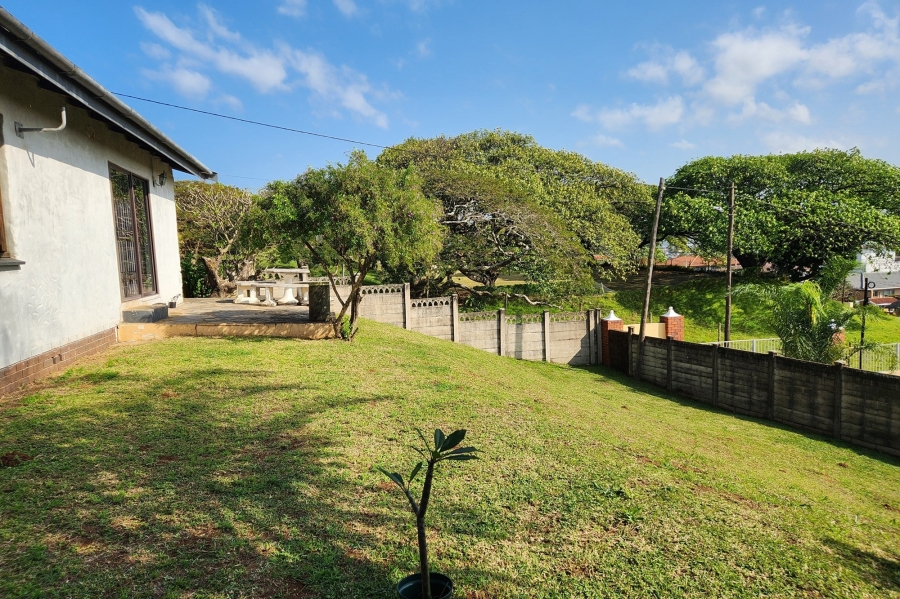 3 Bedroom Property for Sale in Bluff KwaZulu-Natal