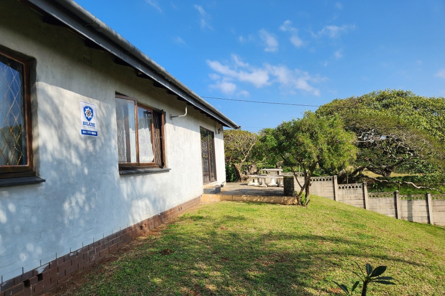 3 Bedroom Property for Sale in Bluff KwaZulu-Natal