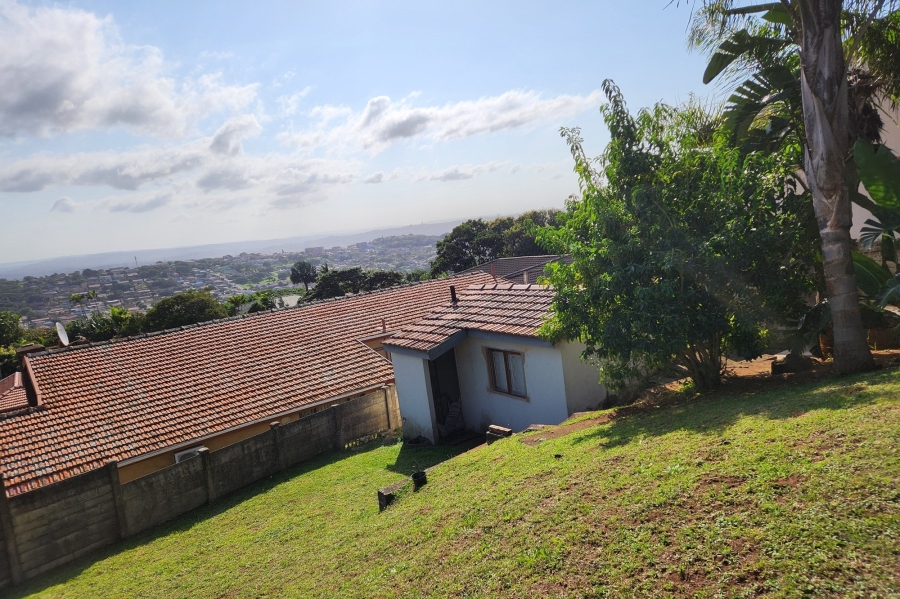 3 Bedroom Property for Sale in Bluff KwaZulu-Natal