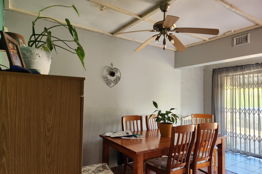 3 Bedroom Property for Sale in Bluff KwaZulu-Natal