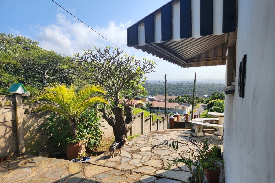 3 Bedroom Property for Sale in Bluff KwaZulu-Natal
