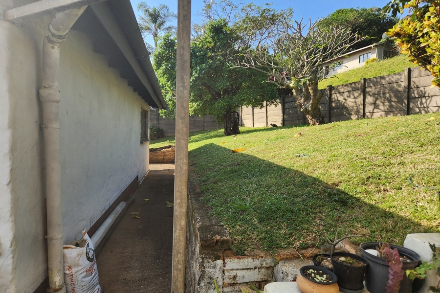 3 Bedroom Property for Sale in Bluff KwaZulu-Natal