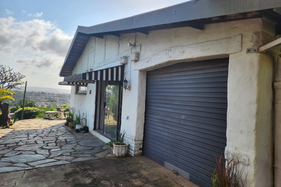 3 Bedroom Property for Sale in Bluff KwaZulu-Natal