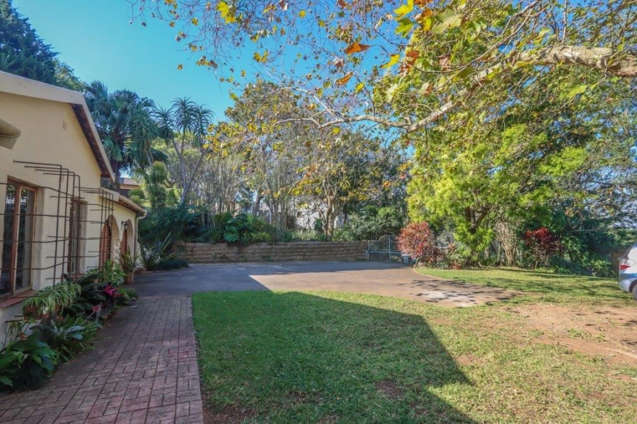 3 Bedroom Property for Sale in Chiltern Hills KwaZulu-Natal