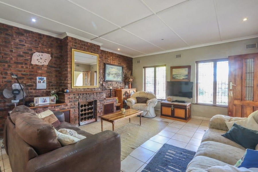 3 Bedroom Property for Sale in Chiltern Hills KwaZulu-Natal