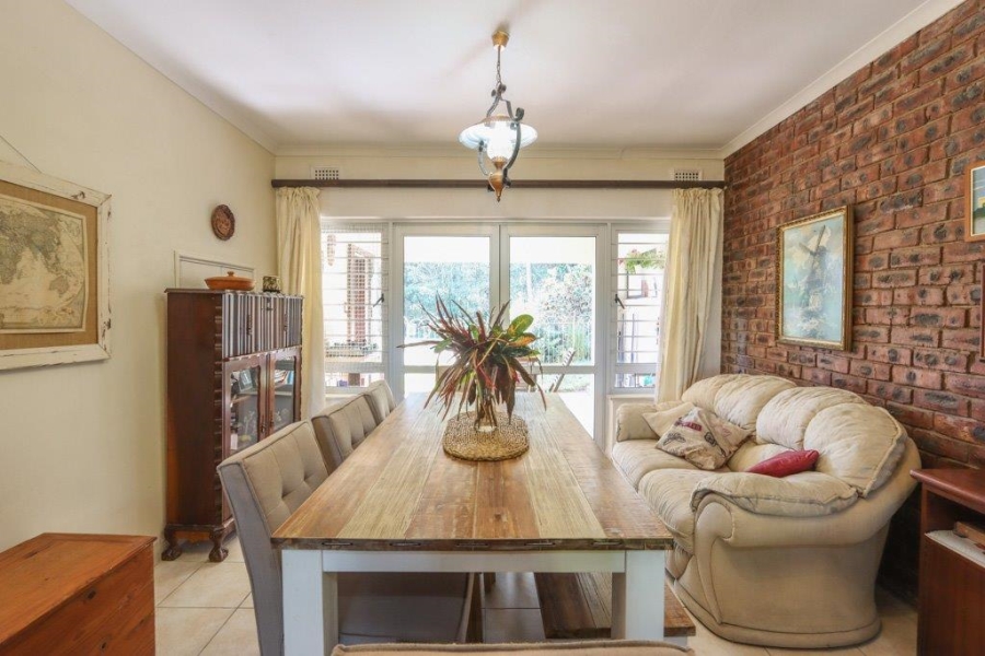 3 Bedroom Property for Sale in Chiltern Hills KwaZulu-Natal