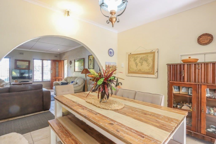 3 Bedroom Property for Sale in Chiltern Hills KwaZulu-Natal
