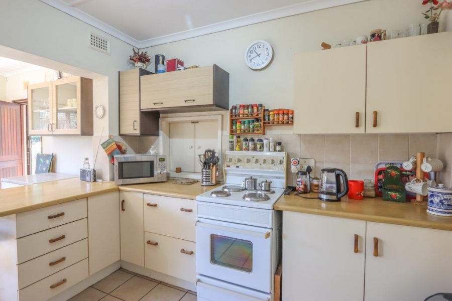 3 Bedroom Property for Sale in Chiltern Hills KwaZulu-Natal