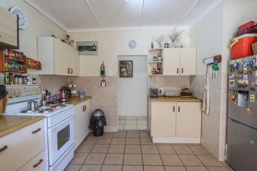 3 Bedroom Property for Sale in Chiltern Hills KwaZulu-Natal
