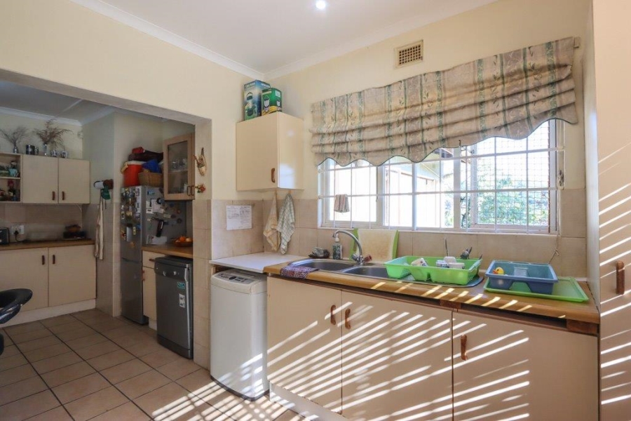 3 Bedroom Property for Sale in Chiltern Hills KwaZulu-Natal