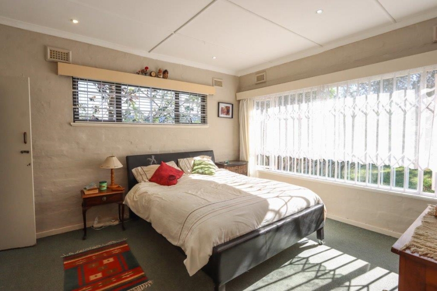 3 Bedroom Property for Sale in Chiltern Hills KwaZulu-Natal