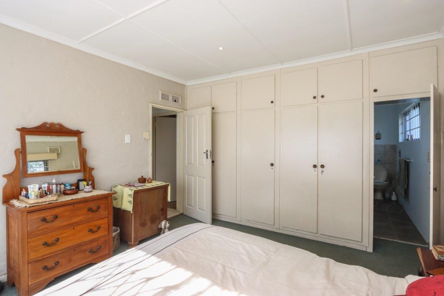 3 Bedroom Property for Sale in Chiltern Hills KwaZulu-Natal