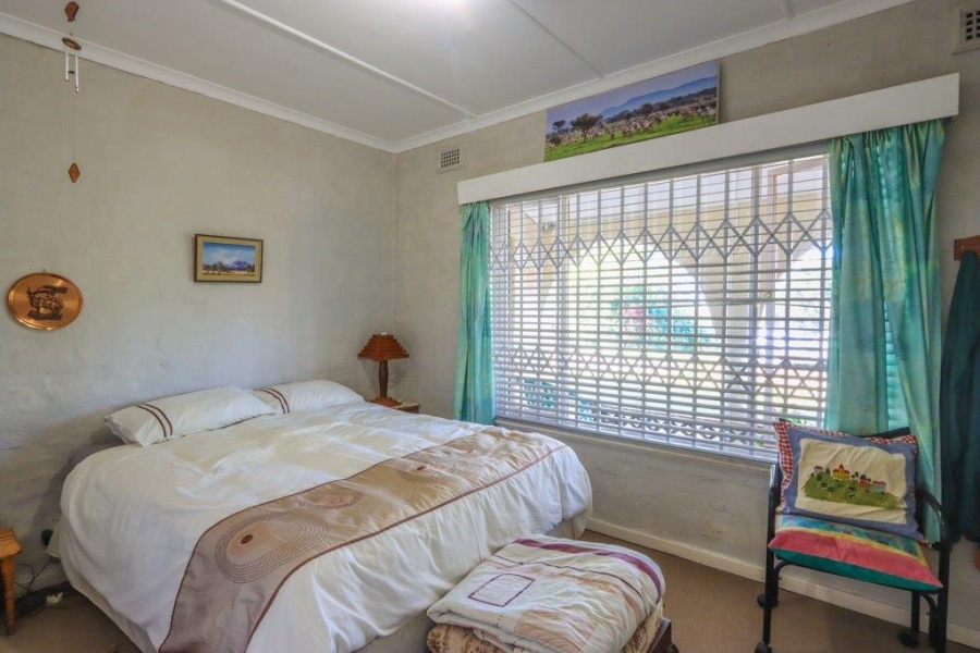 3 Bedroom Property for Sale in Chiltern Hills KwaZulu-Natal