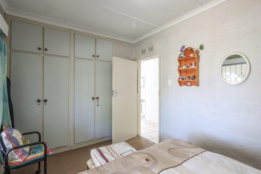 3 Bedroom Property for Sale in Chiltern Hills KwaZulu-Natal