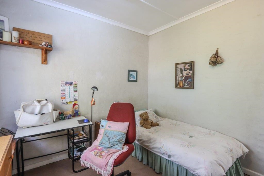 3 Bedroom Property for Sale in Chiltern Hills KwaZulu-Natal
