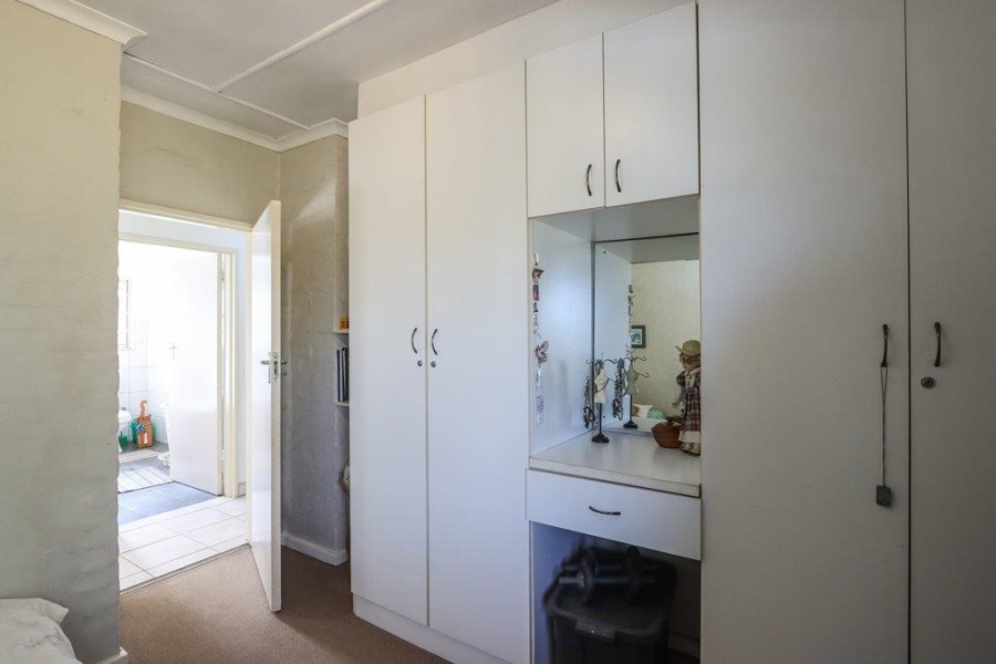 3 Bedroom Property for Sale in Chiltern Hills KwaZulu-Natal
