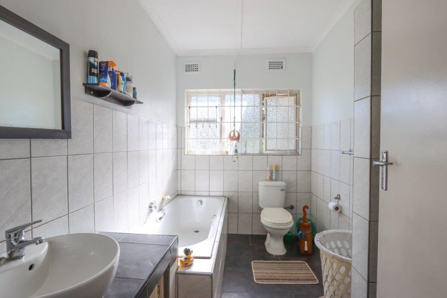 3 Bedroom Property for Sale in Chiltern Hills KwaZulu-Natal