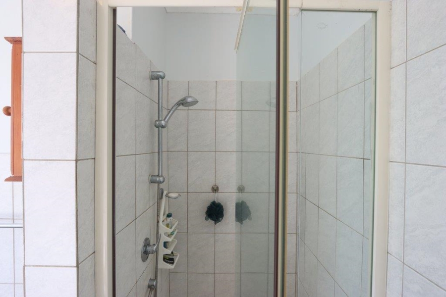 3 Bedroom Property for Sale in Chiltern Hills KwaZulu-Natal